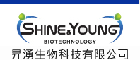 Antrodia cinnamomea-Provider of Healthy Living | SHINE & YOUNG Biotechnology Co., Ltd.